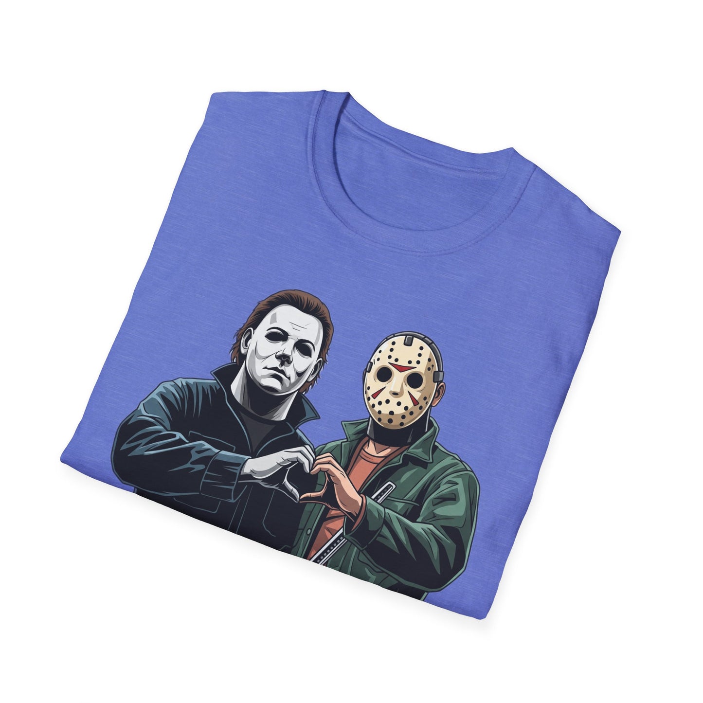 Bitches Be Trippin Tee
