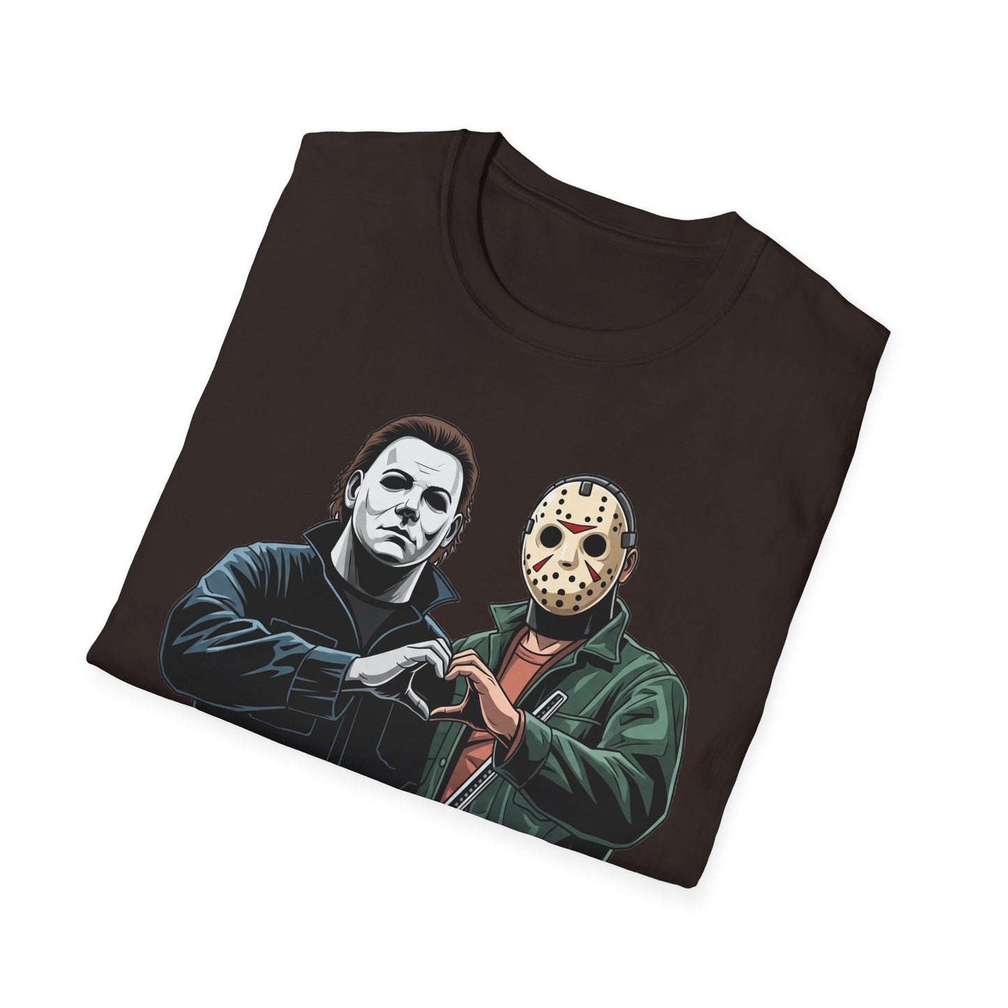 Bitches Be Trippin Tee