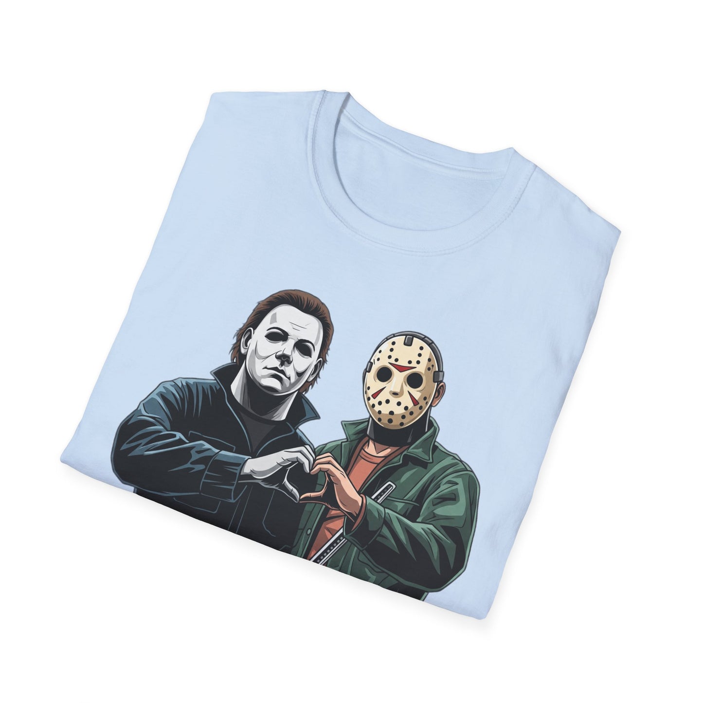 Bitches Be Trippin Tee