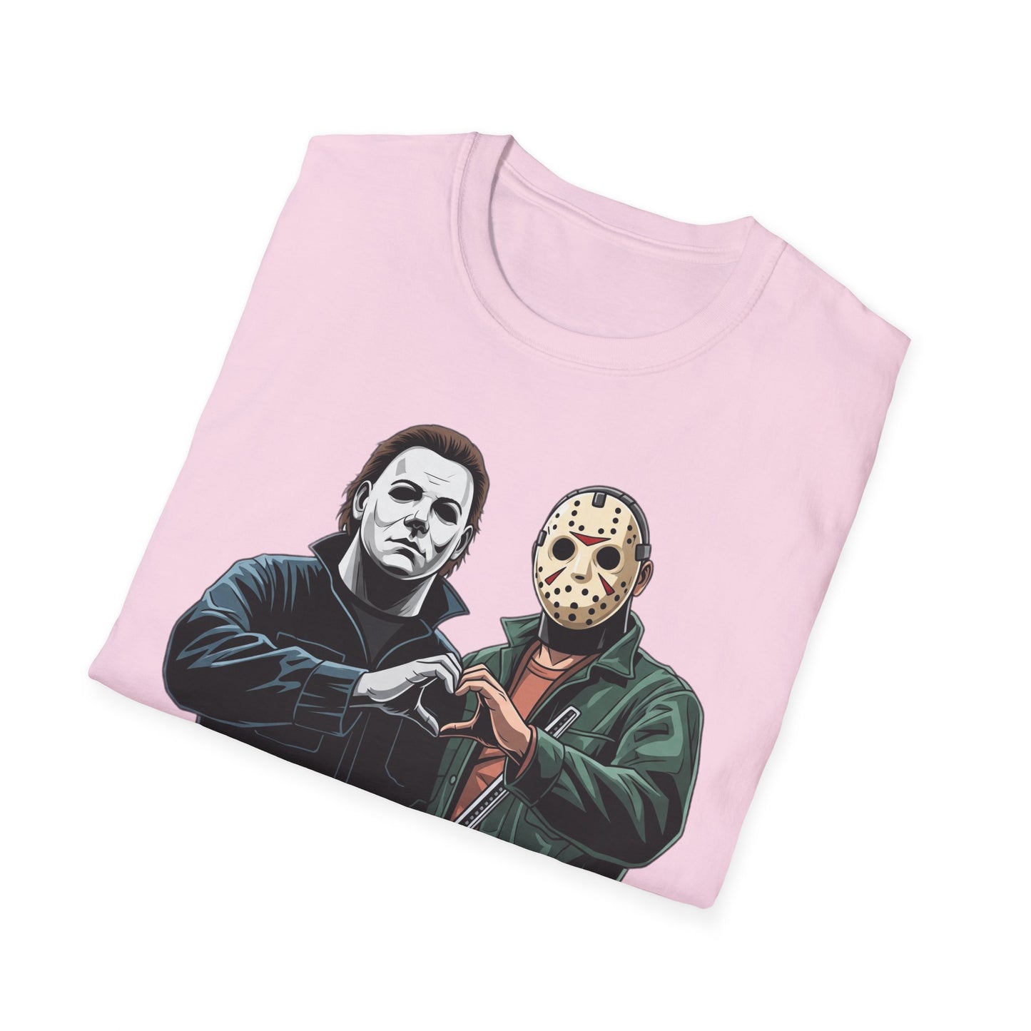 Bitches Be Trippin Tee