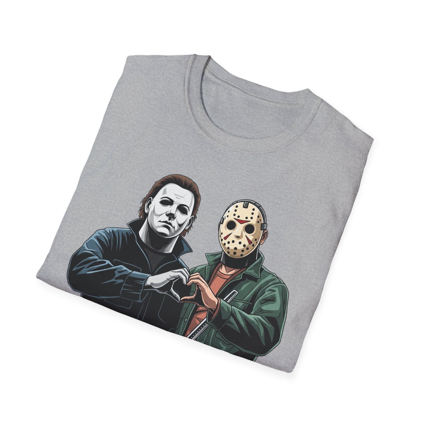 Bitches Be Trippin Tee