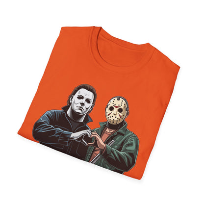 Bitches Be Trippin Tee